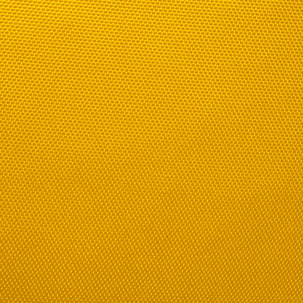 Кресло-груша 120x70x60 см полиэстер желтый Santreyd STLM-2210577 - Вид №1