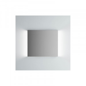 61307  Vitraglobal Brite