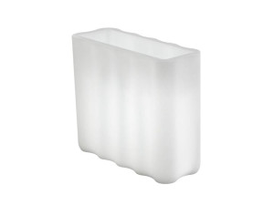 Прямоугольная светящаяся плантатор из полиэтилена