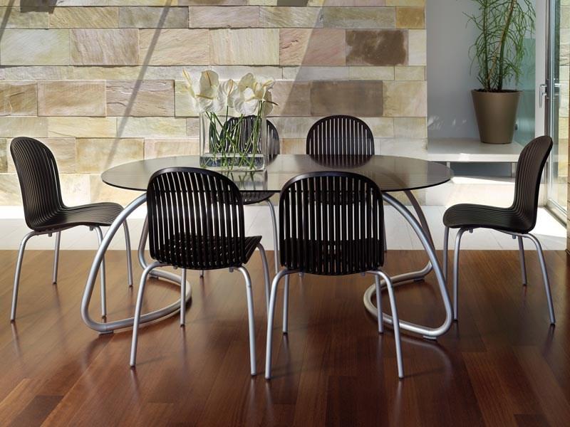 Nardi Овальный садовый стол Loto sun-id-1444597 - Вид №4