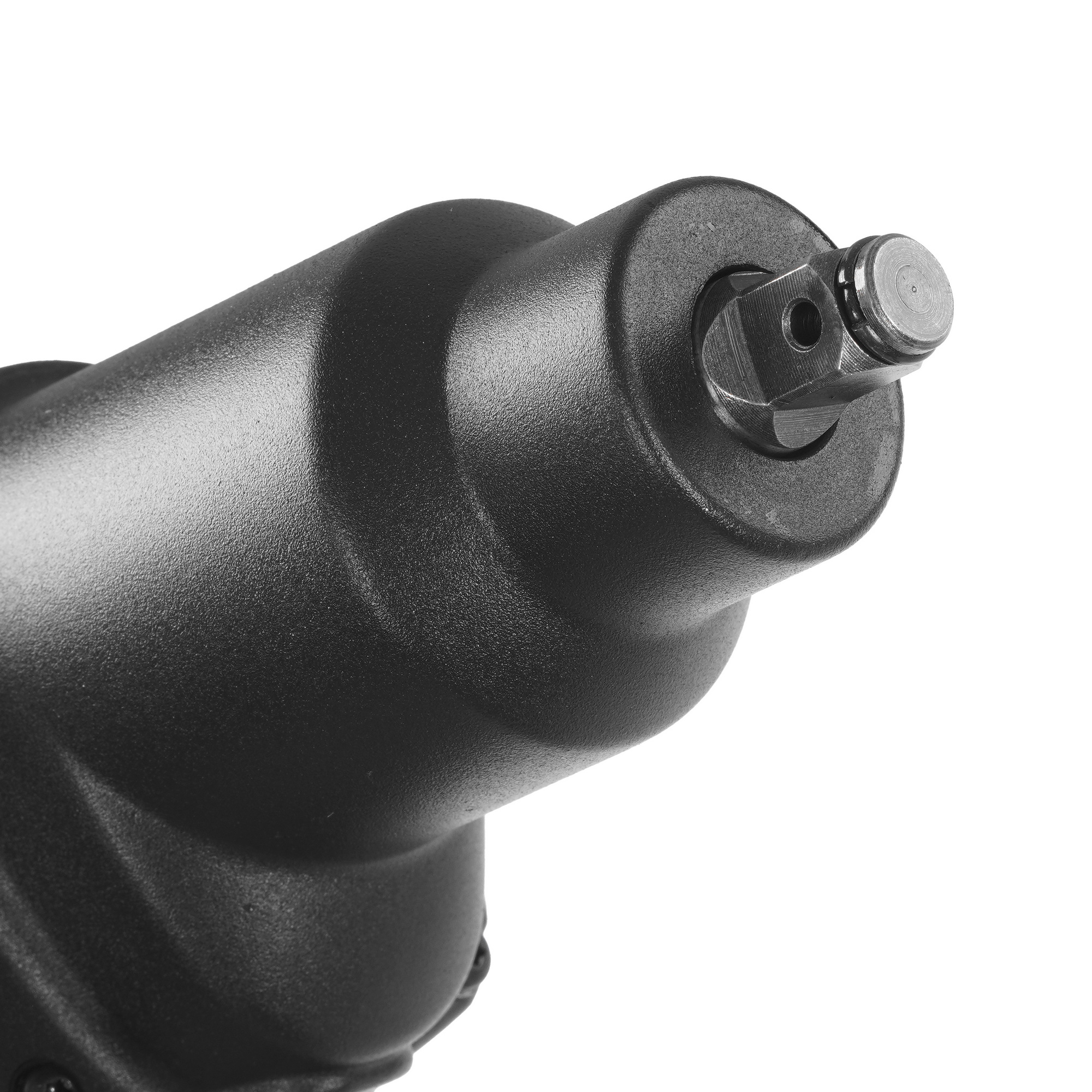 Гайковерт ELITECH ГУ 0903РЭ 5631772 STDN-0117895 - Вид №3