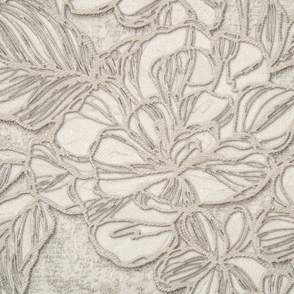 Обои флизелиновые Ateliero Martina бежевые 1.06 м 889398 STLM-2176933 - Вид №1