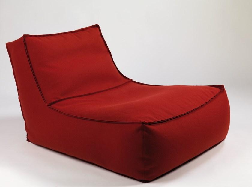 Verzelloni Кресло из ткани Zoe sun-id-1450354 - Вид №4