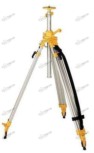 DeWALT Телескопический штатив sun-id-1433610