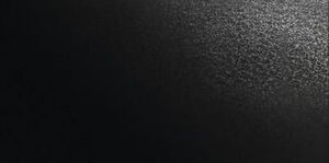 Граните Стоун Ультра лаго неро лаппатированная 1200x599