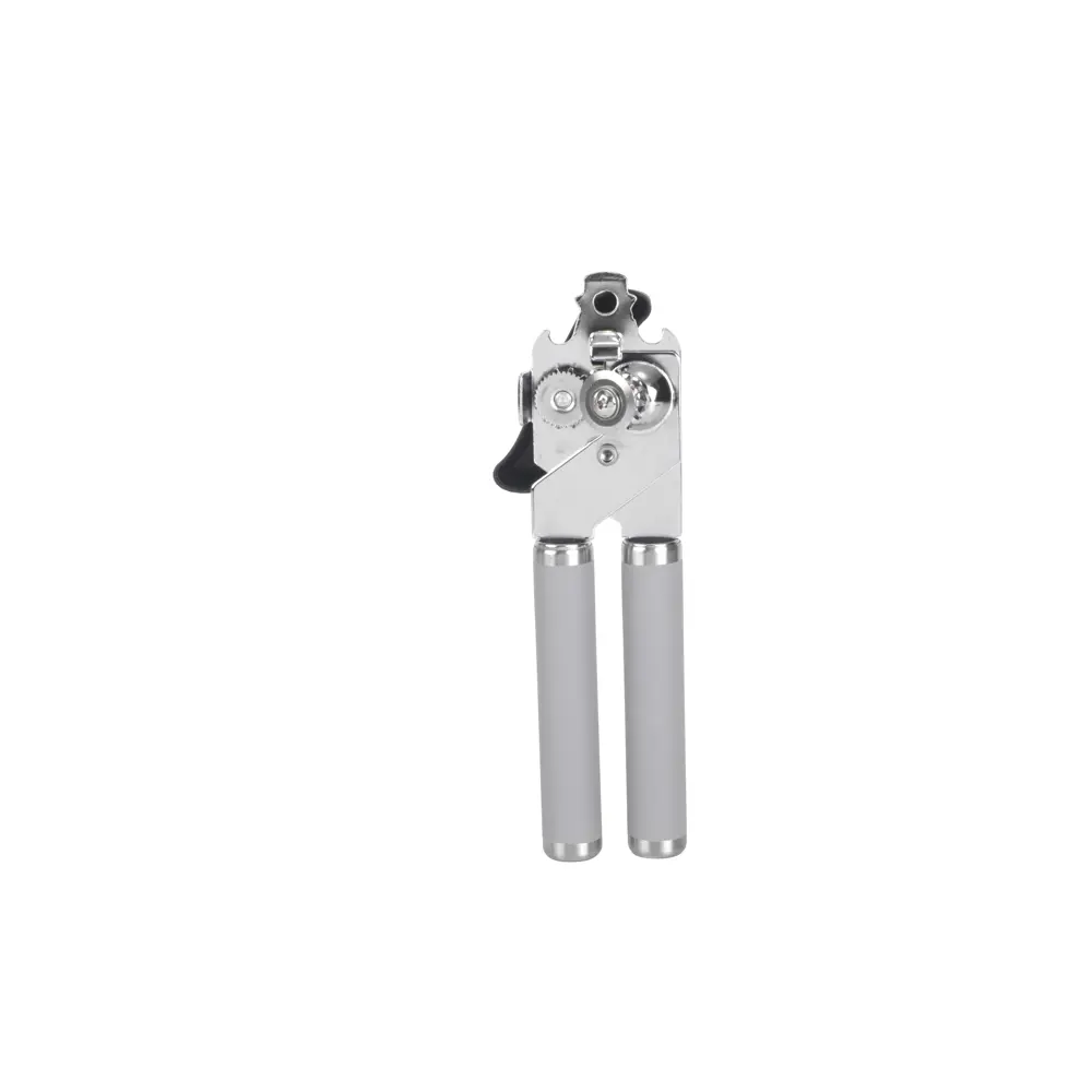 STLM-2192874 Консервный нож ESPRADO Китай  - Вид №1