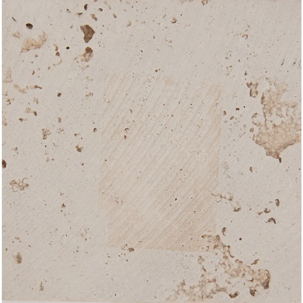 Вставка настенная Provance Оливки 6 10x10 см матовая цвет белый Santreyd STLM-2158333 - Вид №2
