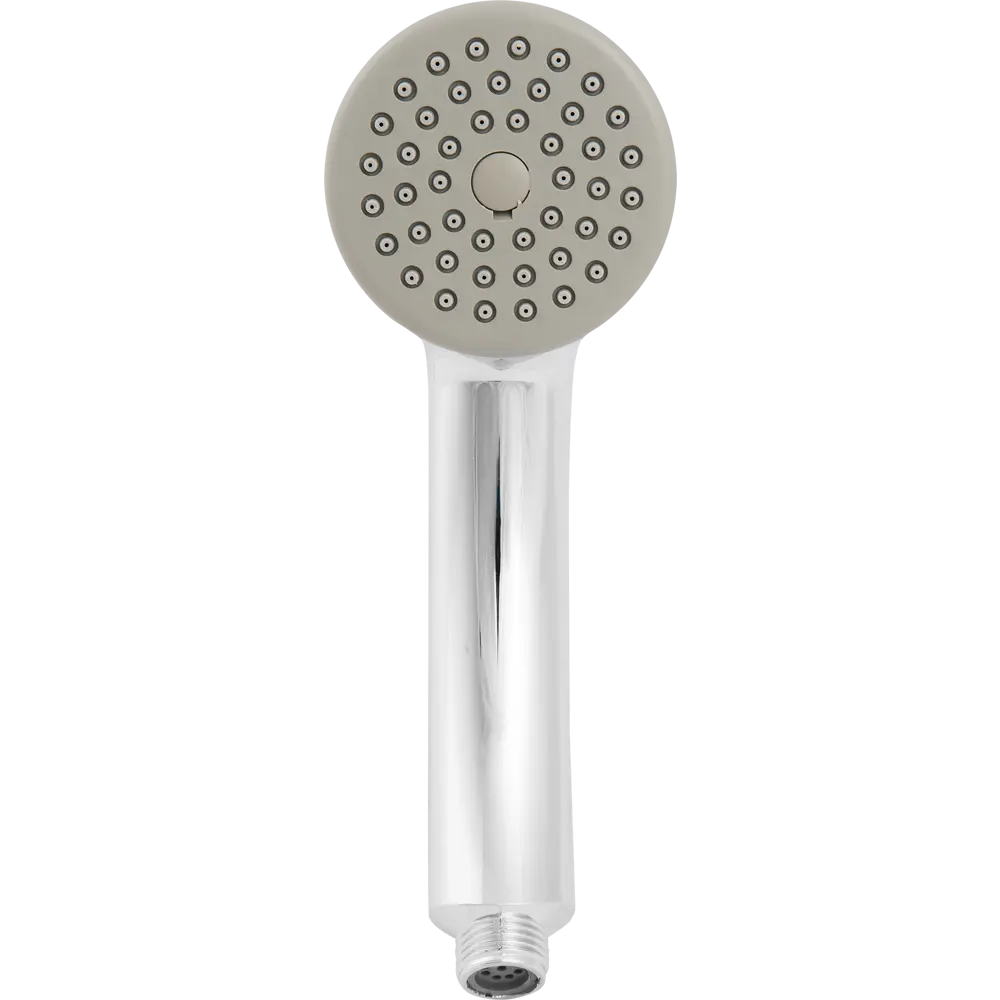 Набор смесителей 3 в 1 Sonas SH435 Santreyd STLM-2053289 - Вид №3