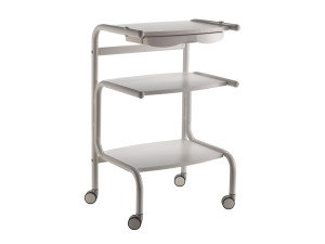 Тележка для косметолога