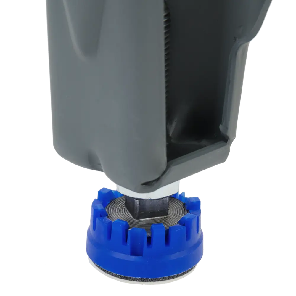 Ножки для ванны Кальдевей Santreyd Без серии STLM-2083867 - Вид №1