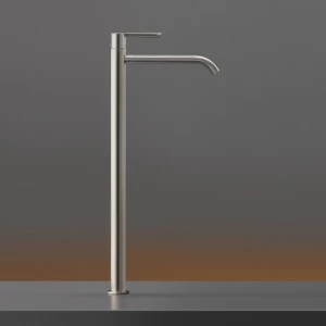 бортик смесителя для столешницы бассейна Н. 520 мм  LTZ19 CEADESIGN