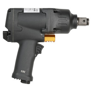 Пневмогайковерт AIRLINE AT-IW-04 9178419