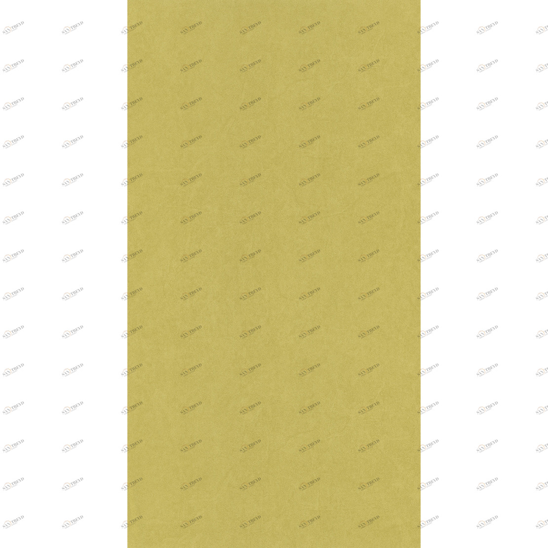 Рулон обоев BEAUTY FULL COLOR BFCO82387232. Основа Casadeco