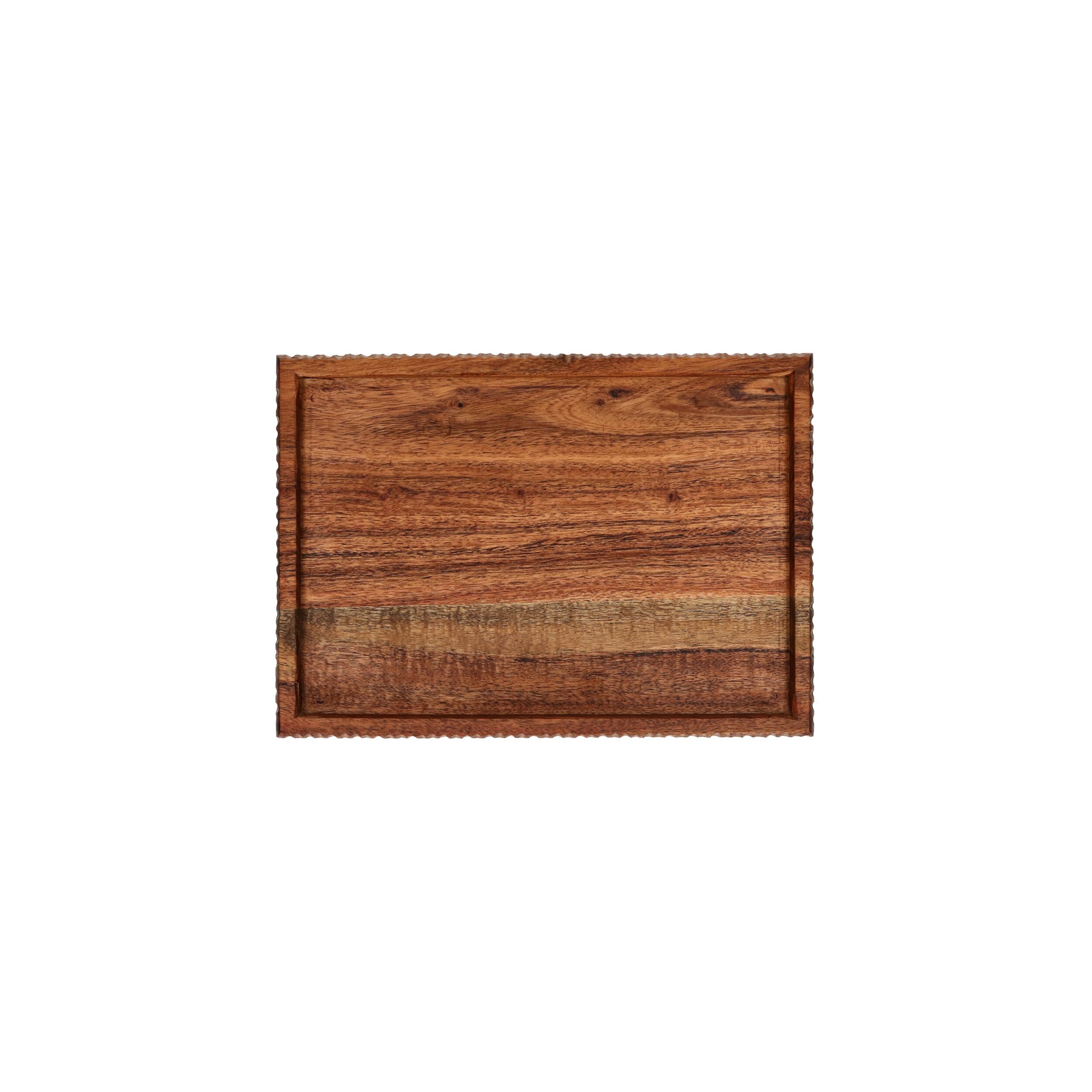 ARCH-00143858 Лоток для хранения яиц POMAX Hommage - Вид №2