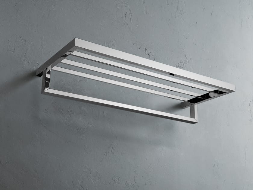 Держатель для полотенец Fantini Rubinetti Линия Аксессуаров ARCH-00023185