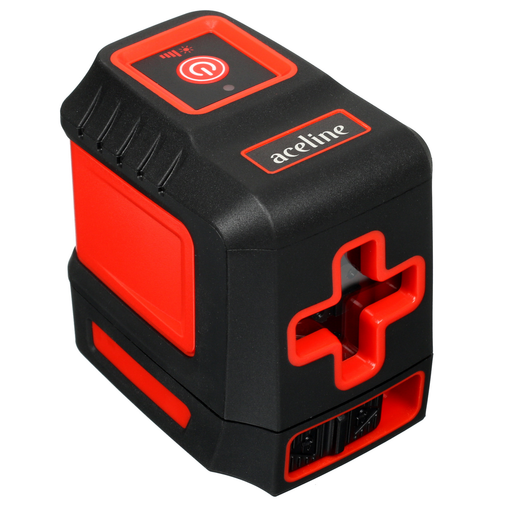Лазерный нивелир Aceline R21 5405895 STDN-0118428 - Вид №7