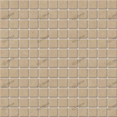 Золотой пляж беж 29.8х29.8 Kerama Marazzi sun-id-325484