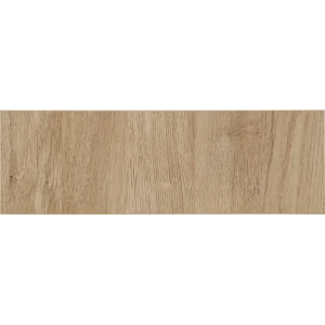 Дверь для ящика Delinia ID «Сантьяго» 40x13 см, ЛДСП, цвет коричневый