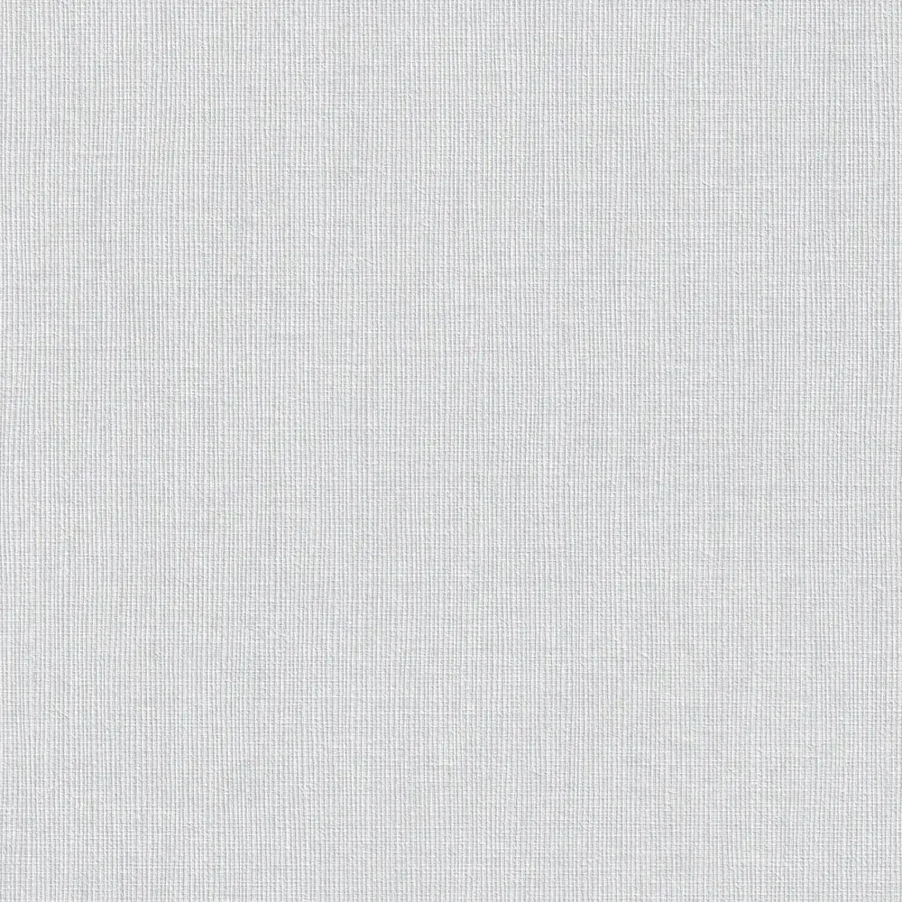 Обои флизелиновые Rasch Florent серые 1.06 м м RA820034 Florentine STLM-2098233 - Вид №1