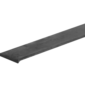 Полоса металлическая 4x40 мм 6 м