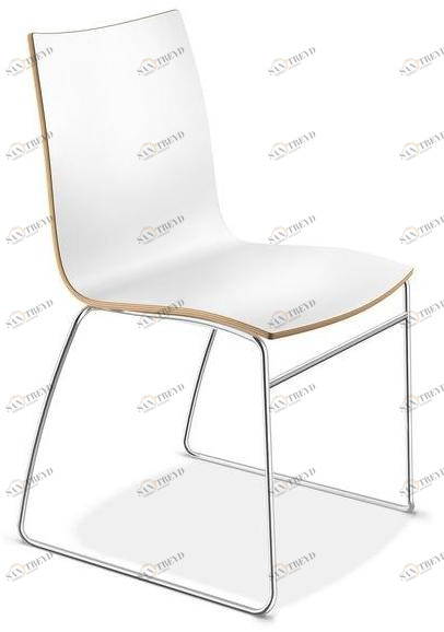 Casala Санки из ламината Onyx i 2244-00