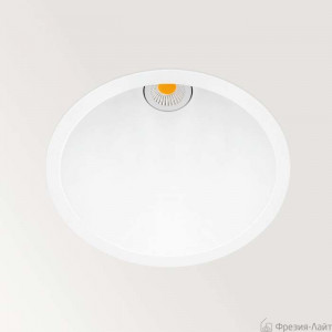 Arkos A212-11-11-W встраиваемый потолочный