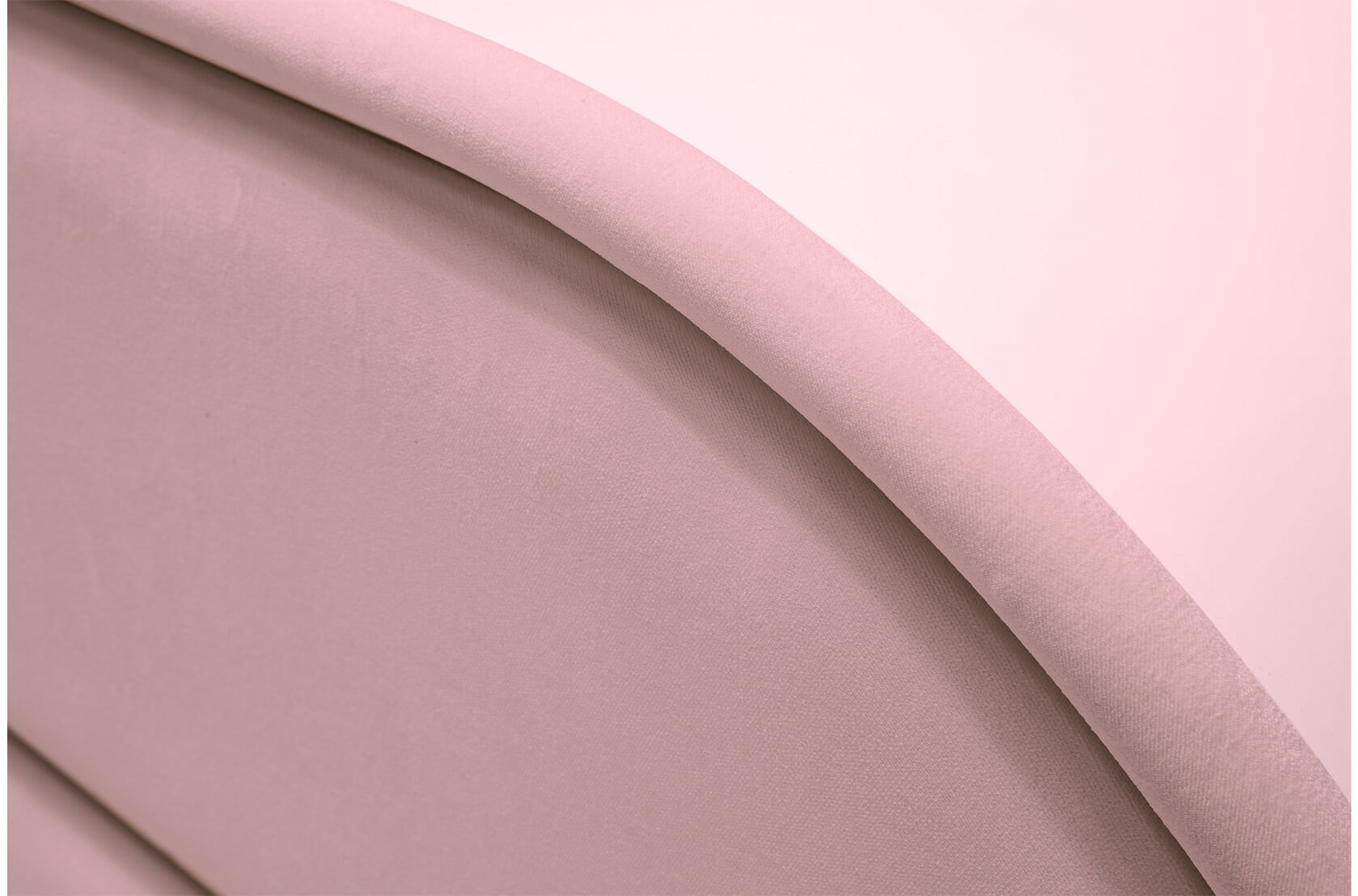 CIST230 Комоды детские Жвачка 2 ящика Circu  - Вид №3