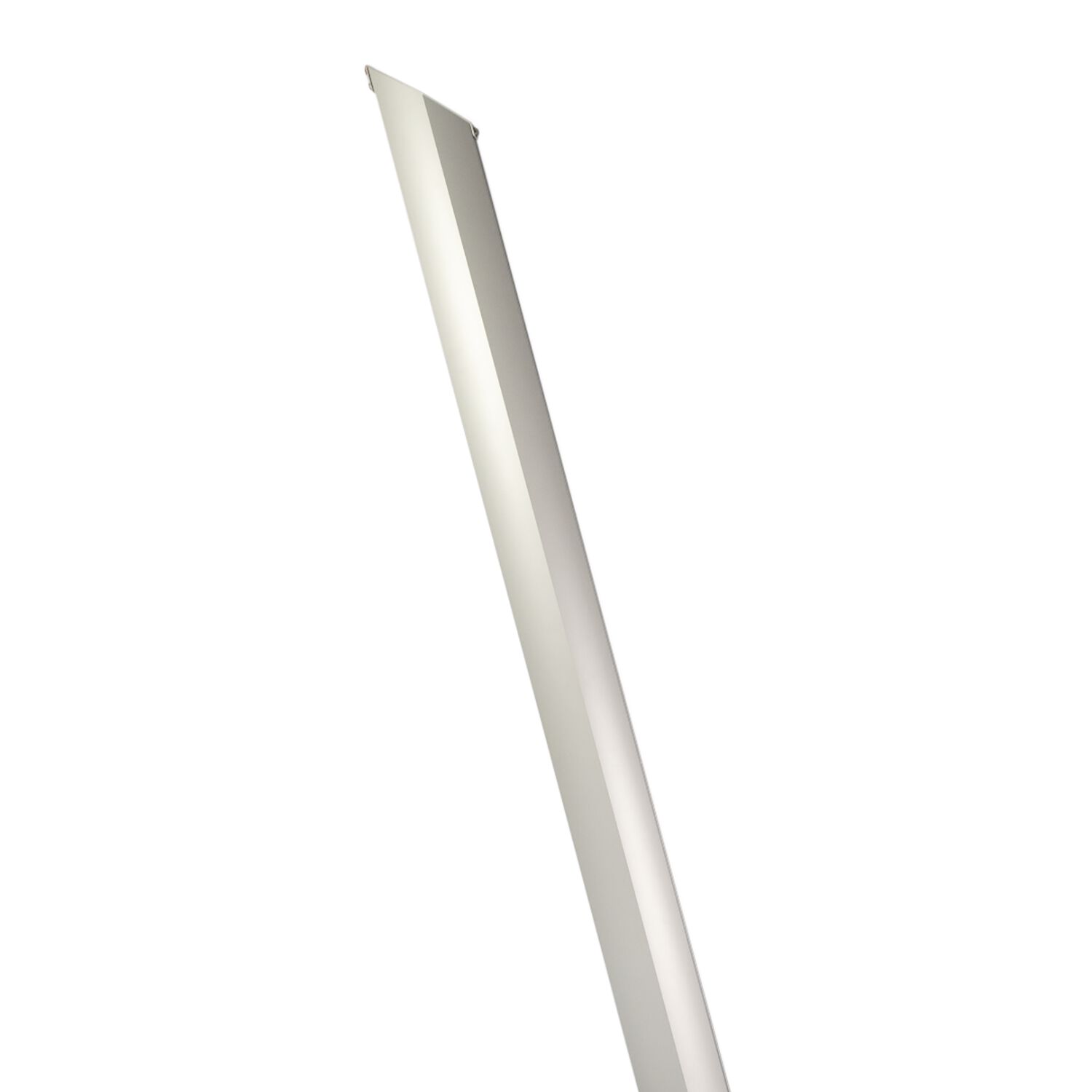 Полюс для теневых парусов Maanta ALU SIMPLE ARCH-00066161 - Вид №31