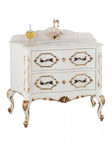 45 Vittoria Gaia  Luxury