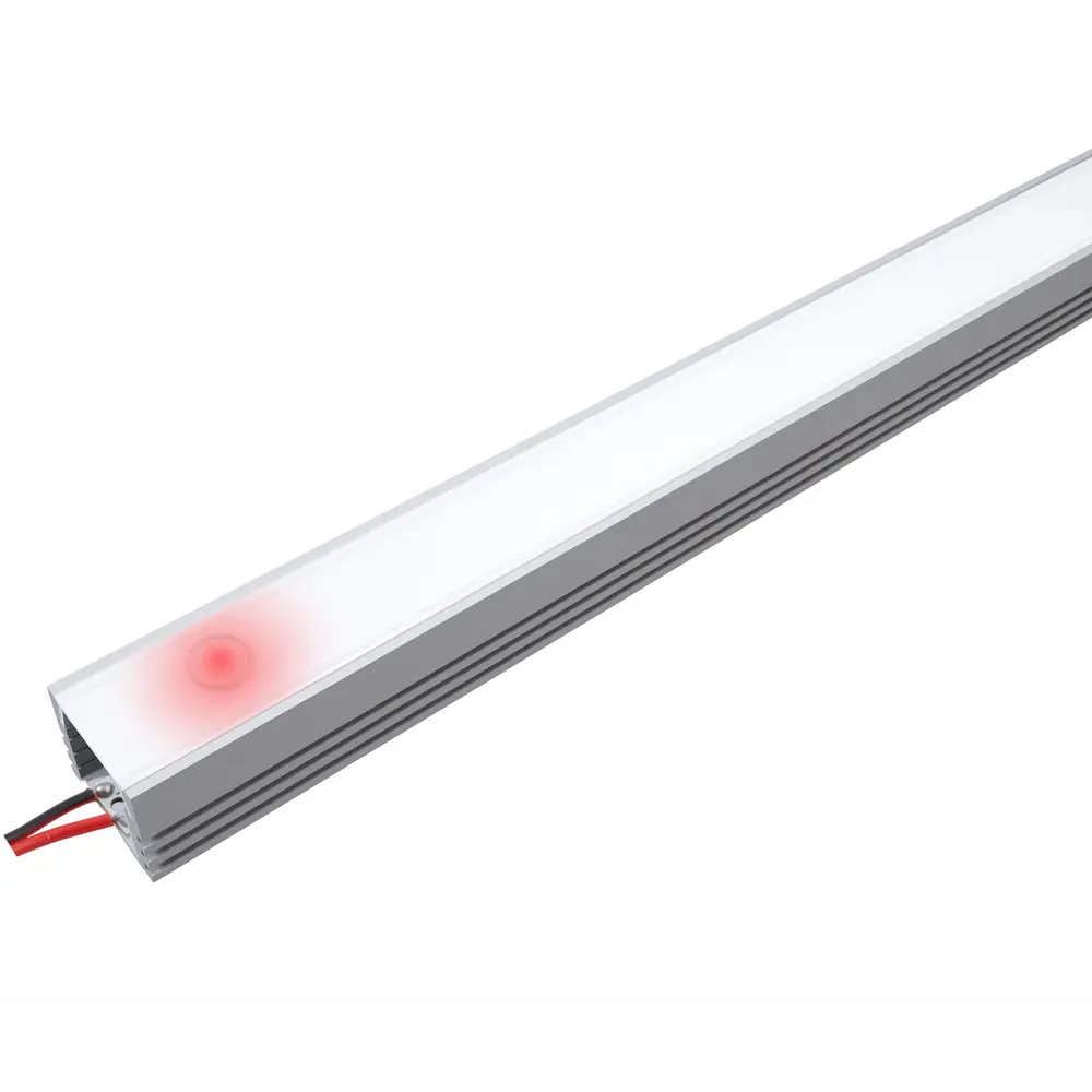 APEYRON Сенсорный выключатель с диммером для светодиодных лент 12/24В 85636305 STLM-0064852 - Вид №3