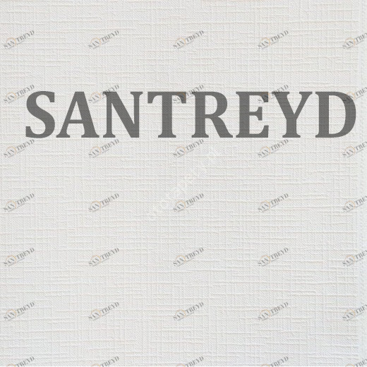 2506-12 Обои A.S. Creation Antivandal 250612