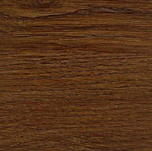 Ламинат Floorwood Дуб Арагон 72701