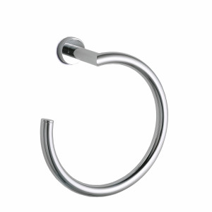EU11 3SC Держатель кольца для полотенец Moderno