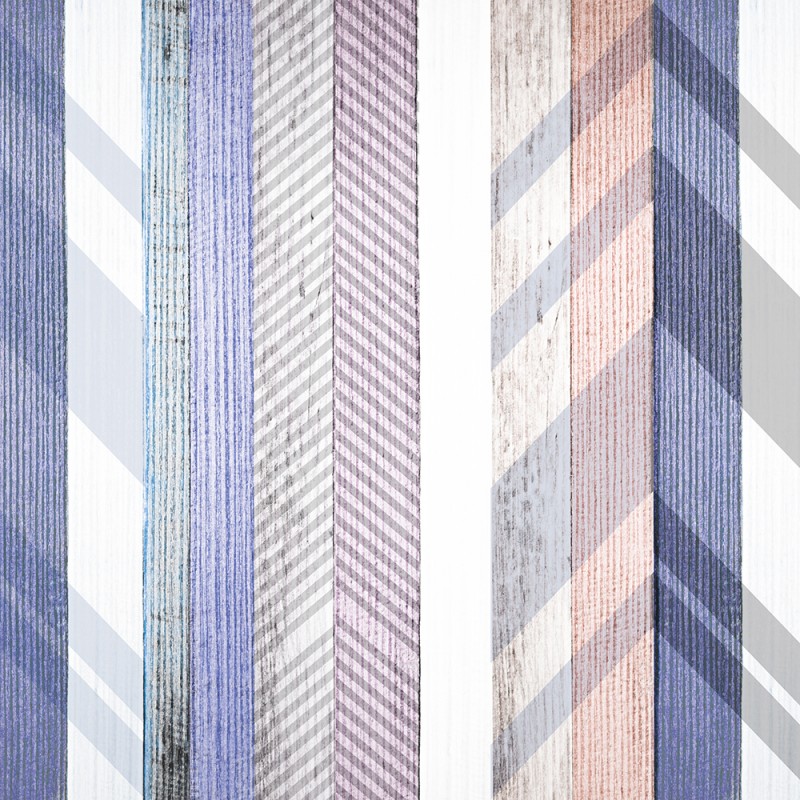 WP01053A Обои декоративные Adriani e Rossi 