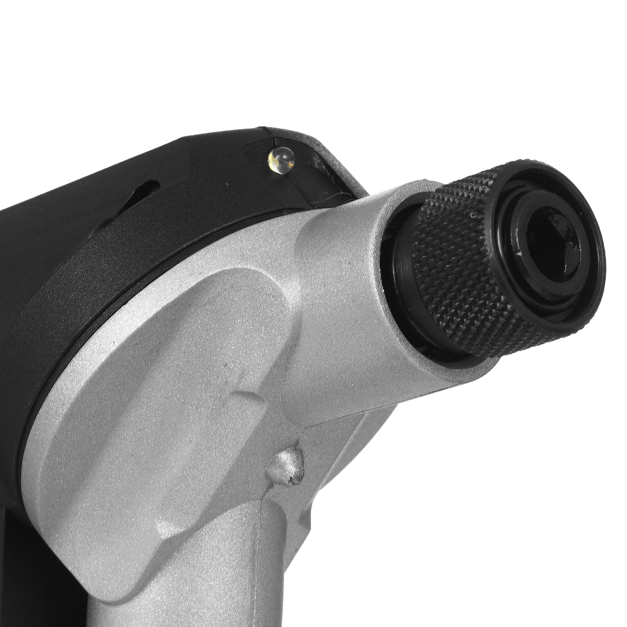 Дрель-шуруповерт Worx Switchdriver 2.0 WX177 PowerShare 20V 9083044 STDN-0072412 - Вид №4