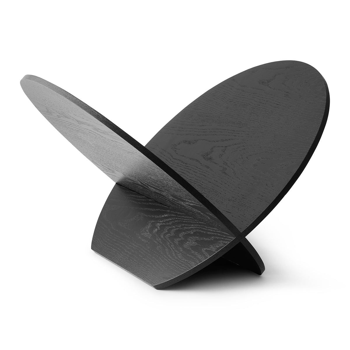 Складная стойка для журналов Gejst SILIA ARCH-00148854 - Вид №1