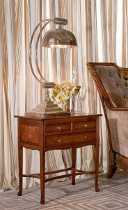 Столик  MEDEA 765