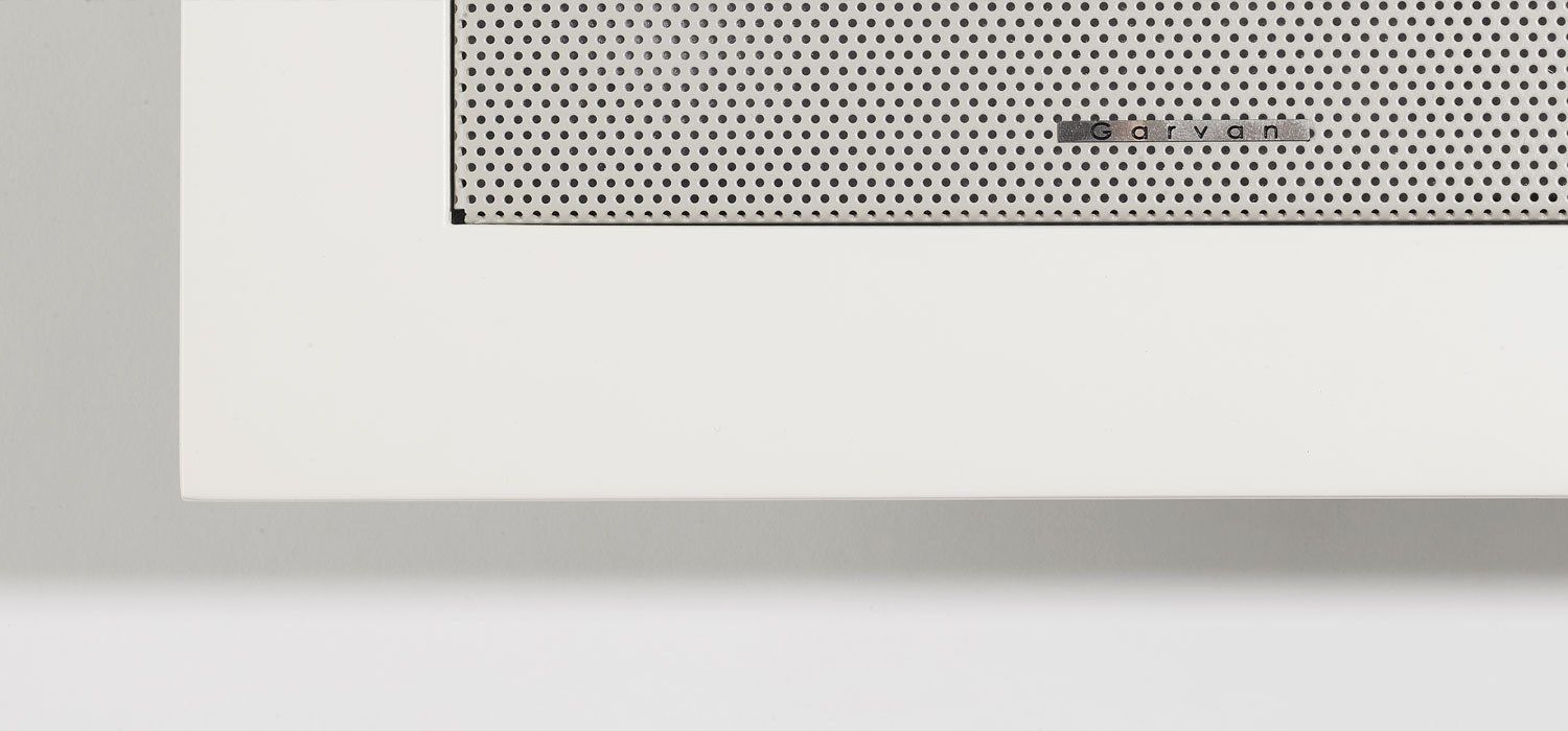 Открытый акустический диффузор Garvan Acoustic Luna ARCH-00049174 - Вид №1