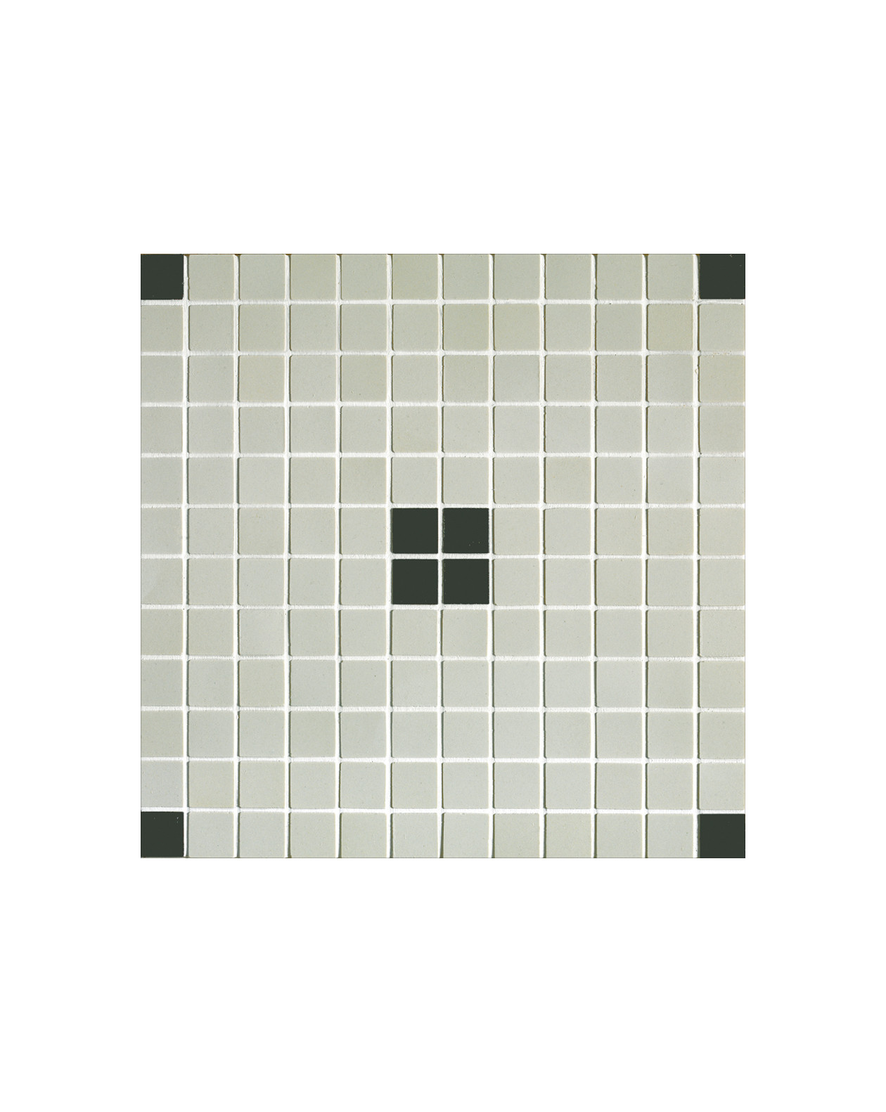 DE5MOS Напольные и настенные покрытия из несмальтированной плитки Mosaic Devon&Devon  - Вид №1