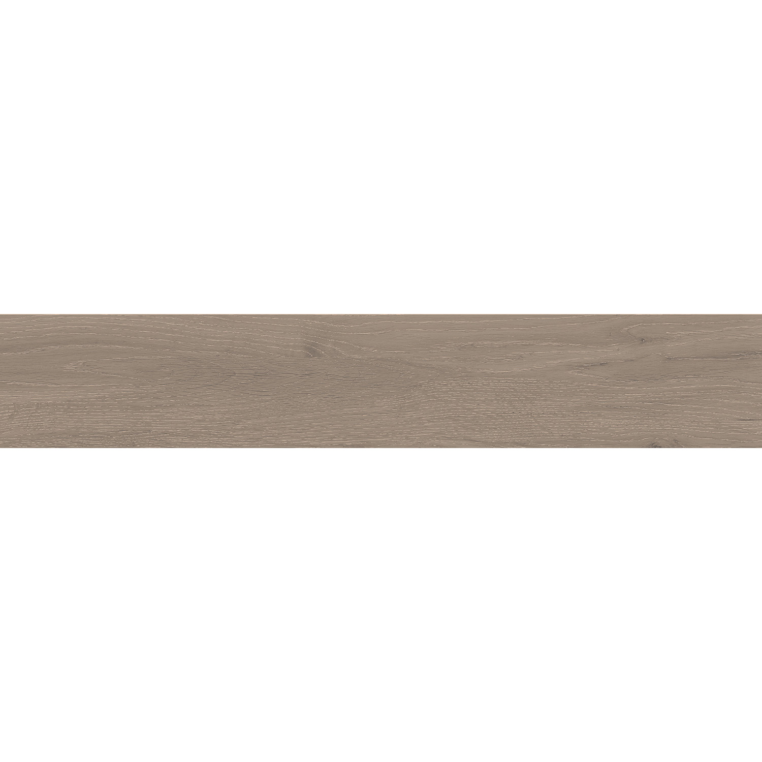 Лесное очарование: керамогранит STAROWOOD Forest STP-ST219