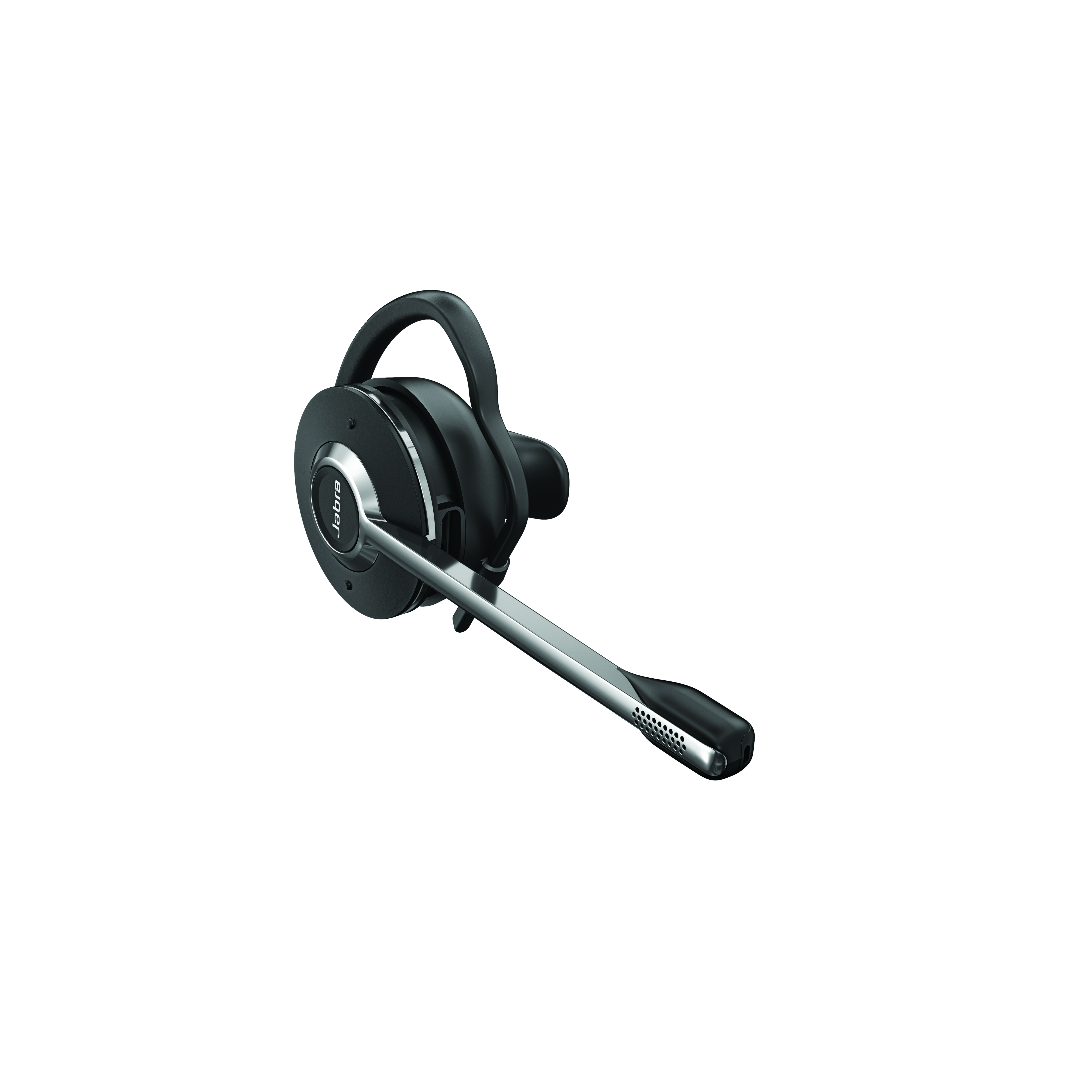 9555-553-111 engage 65 convertible, emea Jabra Santreyd  - Вид №1