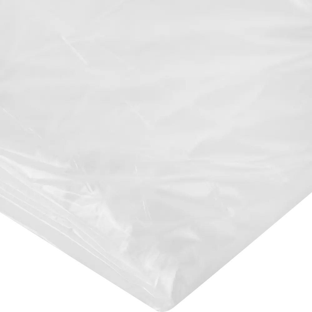 Пленка защитная 500x400 см 3 шт Santreyd STLM-2169703 - Вид №1