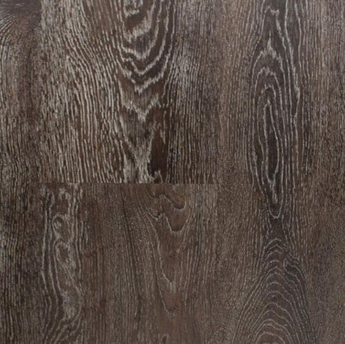 Виниловый ламинат Art East Art Tile 127 Adp Дуб (Гладкая) 920х180 мм 1101000074