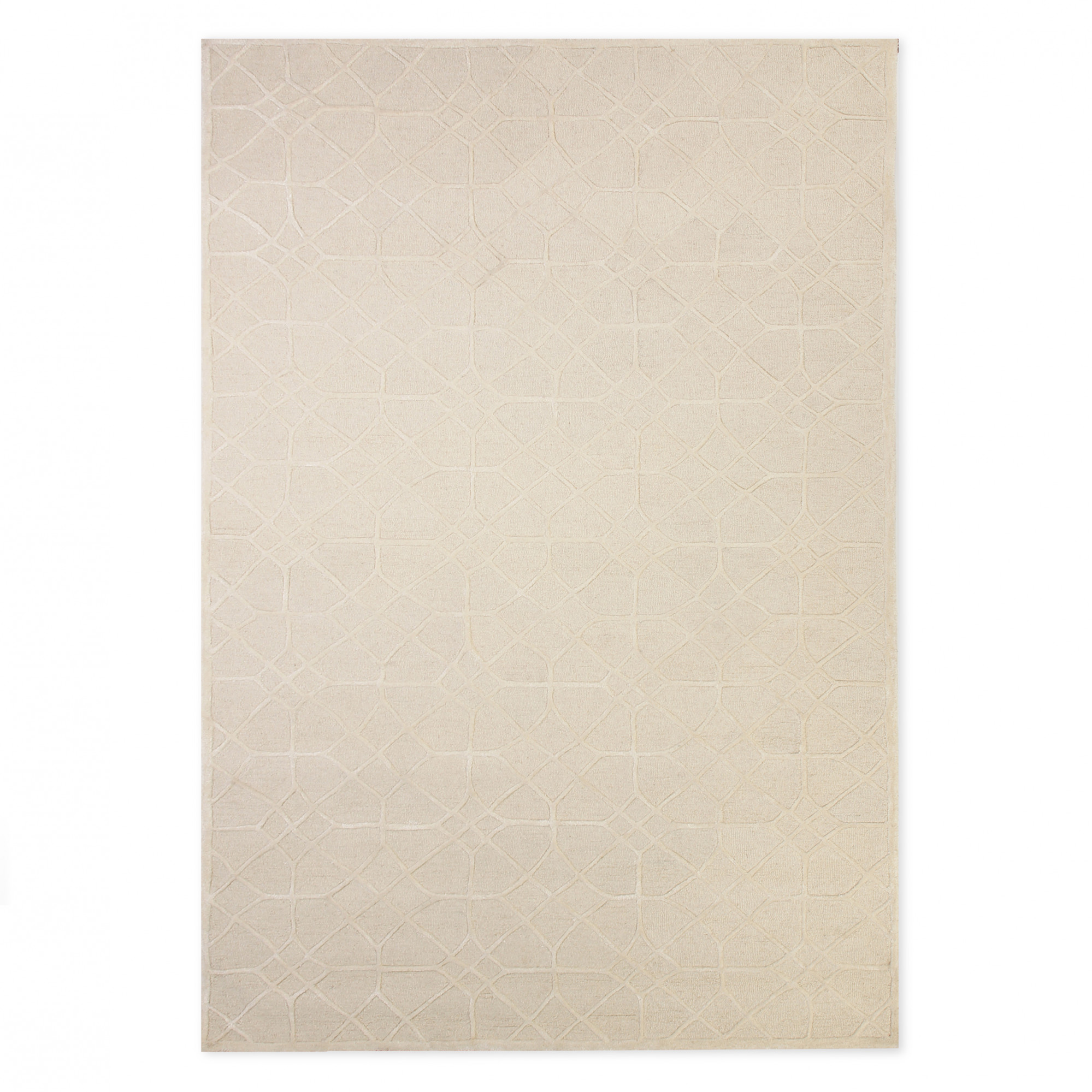 2000621335930 Ковер Venezia 190х290 LINIE DESIGN 