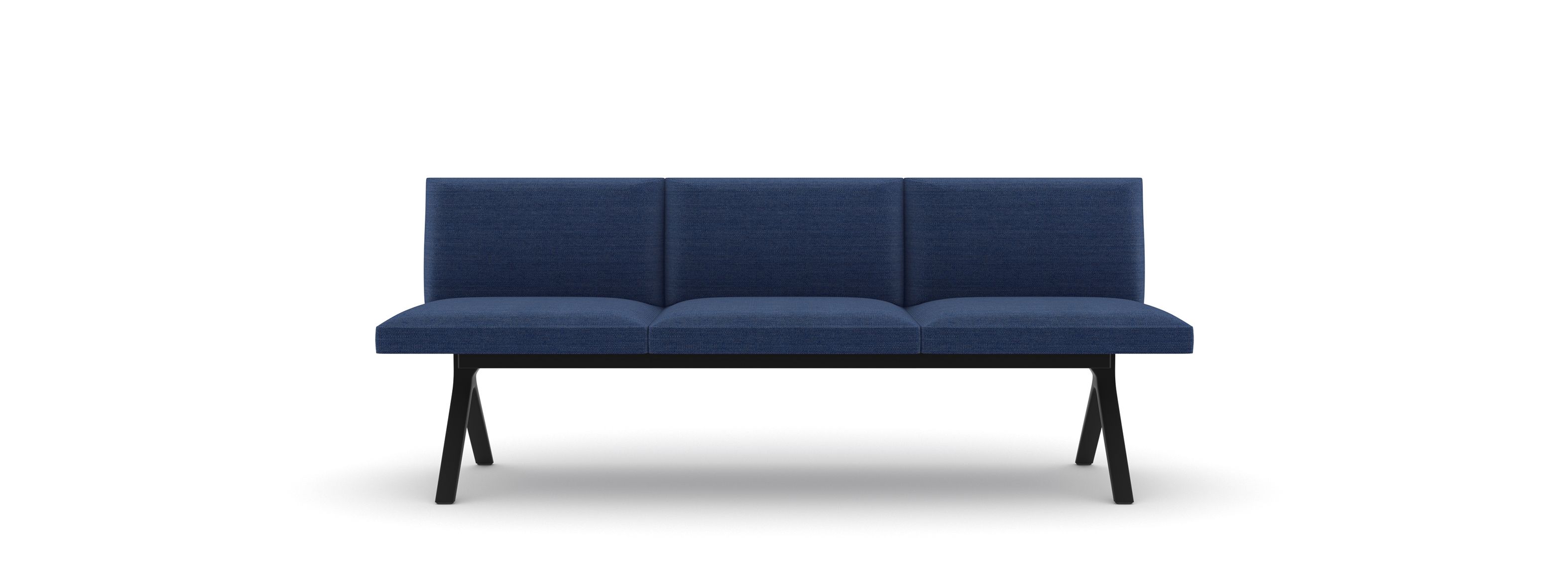 Модульные системы сидения Arper Kiik ARCH-00128544 - Вид №38