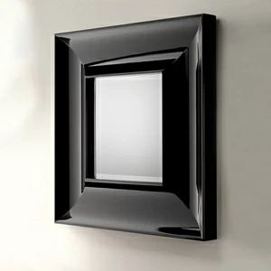 Зеркало в раме 2FLBLJACKGR Devon Devon MIRROR BLACK JACK