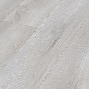 Ламинат Kaindl Дуб Палена 37843 AТ