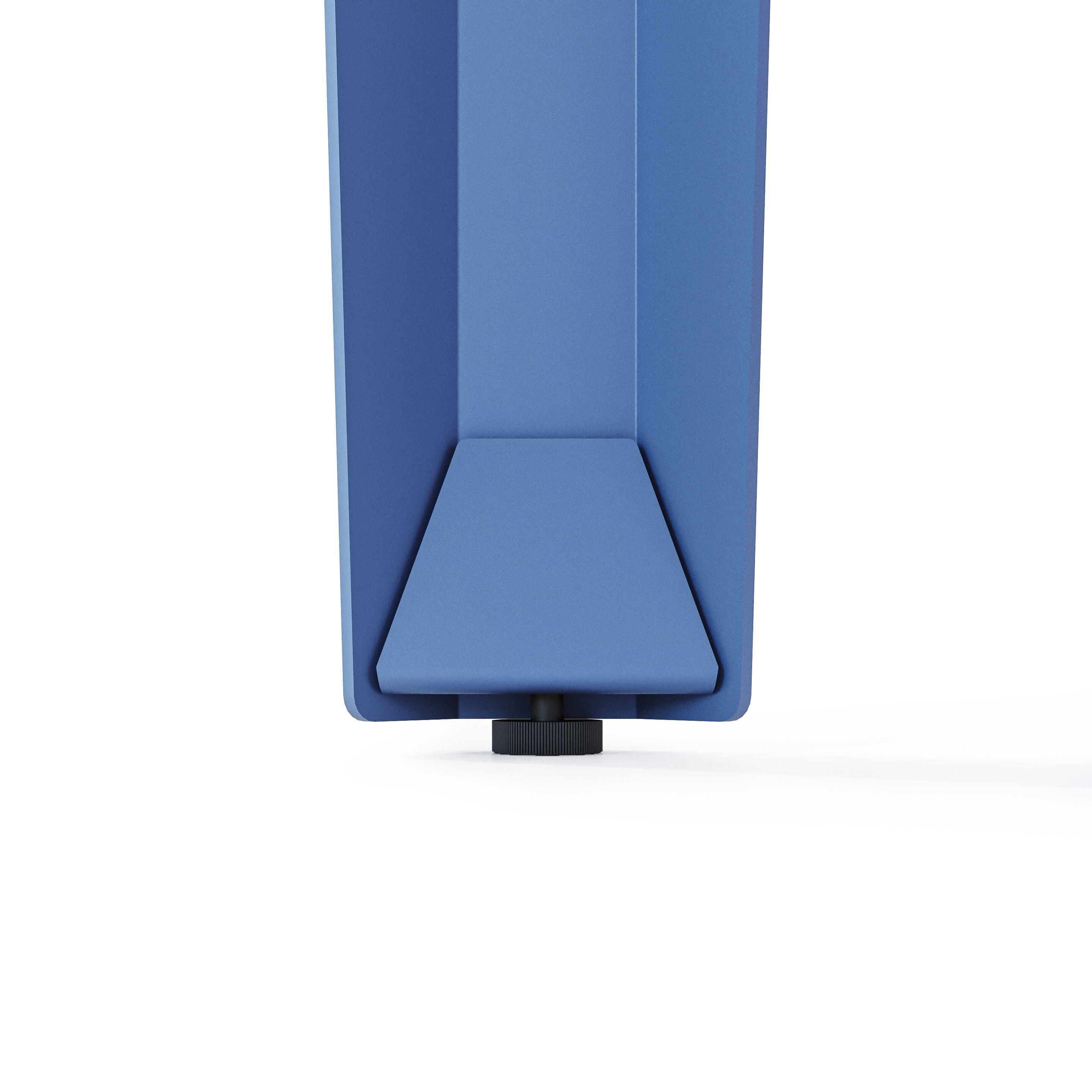 Стальная ножка стола Déco-Gem SAPHIR ARCH-00087756 - Вид №13