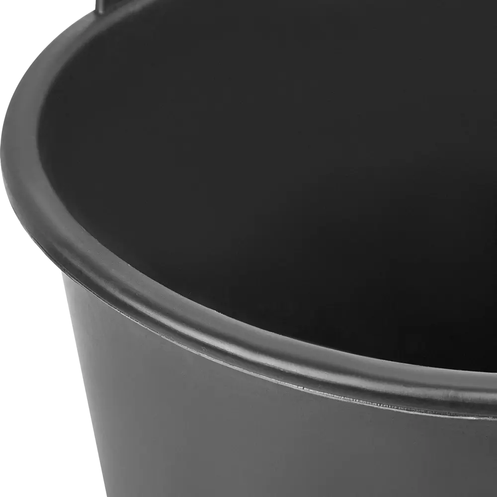 Ведро строительное ВС12 12 л Santreyd STLM-2138880 - Вид №1