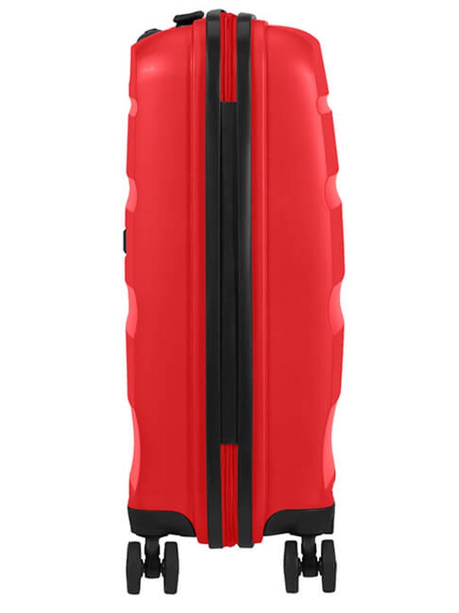 MB2-00001 Чемодан MB2*001 American Tourister Bon Air DLX  - Вид №4